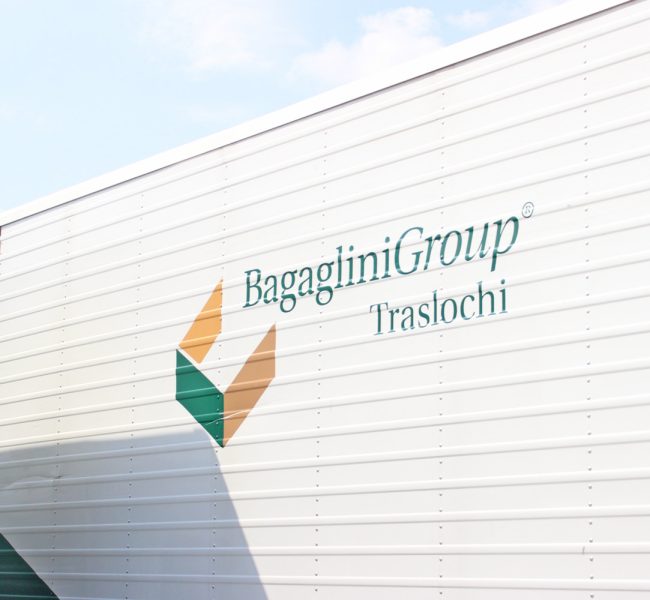 Chi-siamo---Bagaglini